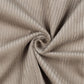 Kokvilnas velvets-bēšs 280 g/m²