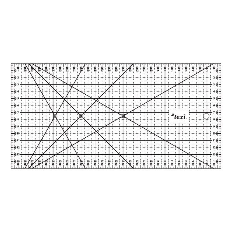 Komplekts-Paliktnis piegriešanai ar aksesuāriem 45x30 cm