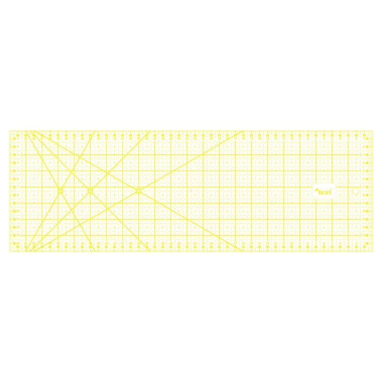 Komplekts-Paliktnis piegriešanai ar aksesuāriem 60x45 cm-lillā