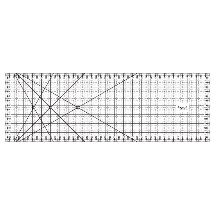 Komplekts-Paliktnis piegriešanai ar aksesuāriem 60x45 cm-rozā