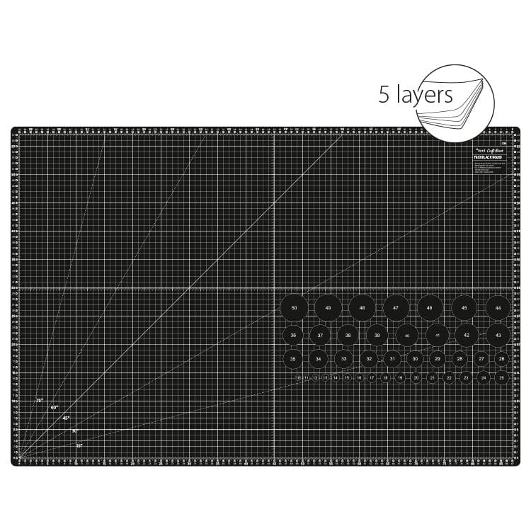 Komplekts-Paliktnis piegriešanai ar aksesuāriem 60x90 cm-meln