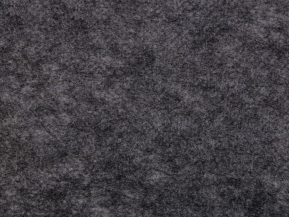 Entoilage thermocollant simple face (vlieseline) gris 60 g/m² (rigide)