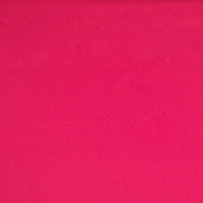 Tissu en soie artificielle-fuchsia 140 g/m²