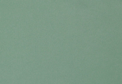 Kunstseidenstoff - Mint 140 g/m²