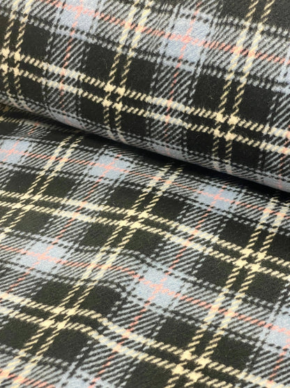 alt
Mantlikangas-sinine ruuduline 410 g/m²