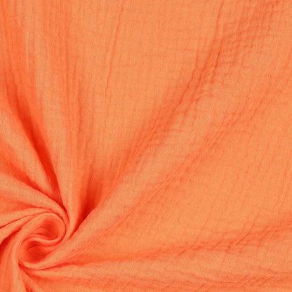 alt
Mousseline orange 125 g/m²