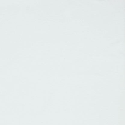 Jersey en coton fin blanc 215 g/m²