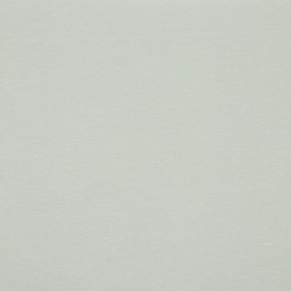 Plānā kokvilnas trikotāža-gaiši pelēka 215 g/m²