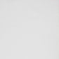 Premium Anti-Pilling Flīsa audums-balts 240 g/m²
