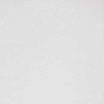 alt
Premium pillinguvastane fliiskangas-valge 240 g/m²
