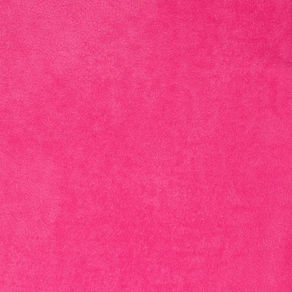 Premium Anti-Pilling-Fleecestoff, Fuchsia 240 g/m²