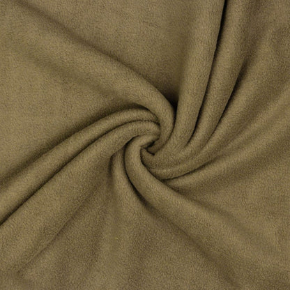 txt
Tissu polaire premium anti-boulochage - cappuccino 240 g/m²