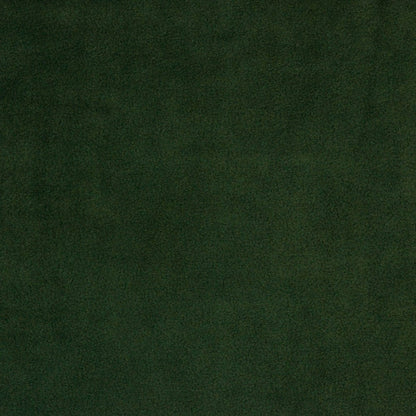 Tissu polaire premium anti-boulochage vert mousse de forêt 240 g/m²