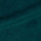 Premium Anti-Pilling Flīsa audums-petrol 240 g/m²