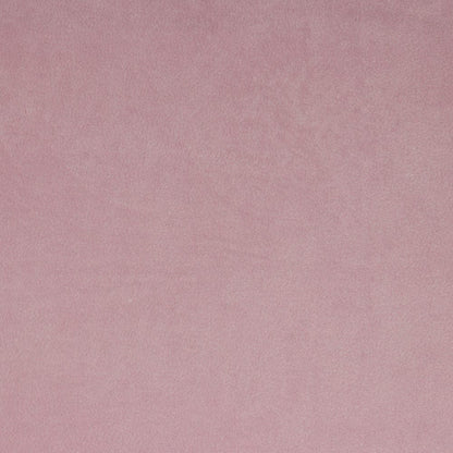 Premium Anti-Pilling Fleece-Stoff in rosé-lila 240 g/m²