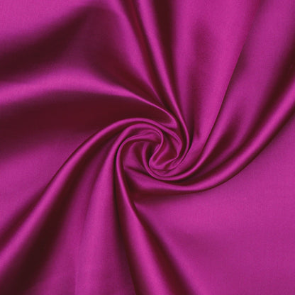 Satin fuchsia 90 g/m²