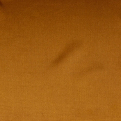 Satin cognac 90 g/m²