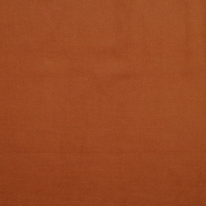 Velours côtelé en coton fin, cognac 145 g/m²