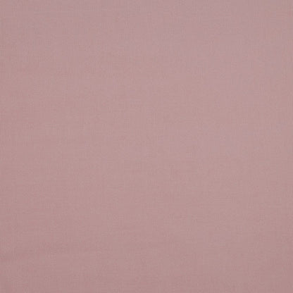 alt
Velours de coton fin, rose pâle 145 g/m²