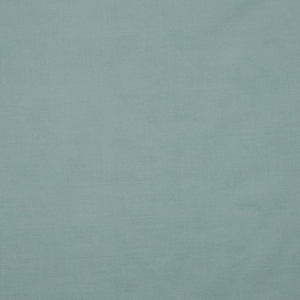 Smalkais Kokvilnas velvets-mint 145 g/m²