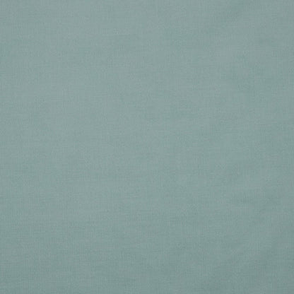 Velours côtelé fin en coton, menthe 145 g/m²