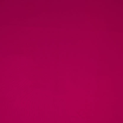 Tissu softshell rose vif 300 g/m²