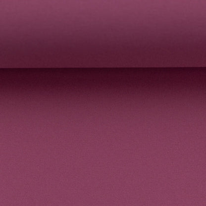 Tissu softshell, ton baie vif 300 g/m²