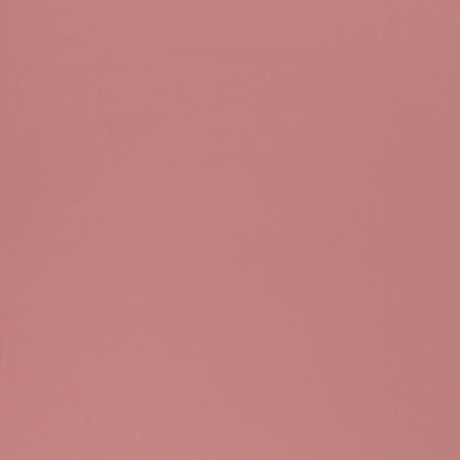 Tissu softshell rose poudré 300 g/m²