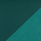 Softshell audums-zilganzaļš(Teal) 300 g/m²