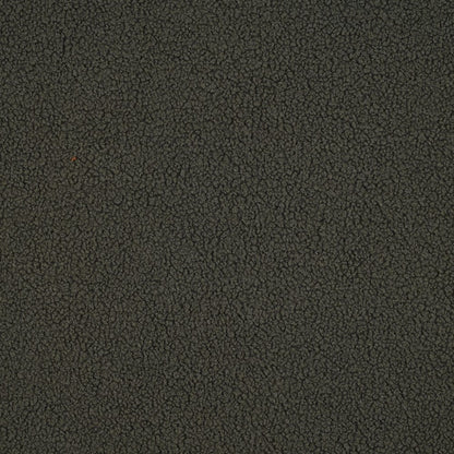 Teddy-kangas – tumerohekashall 270 g/m²