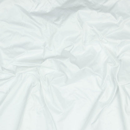 alt
Veekindel vihmamantlikangas-valge 70 g/m²