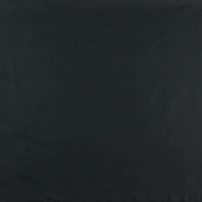 Tissu imperméable pour imperméables, noir, 70 g/m²