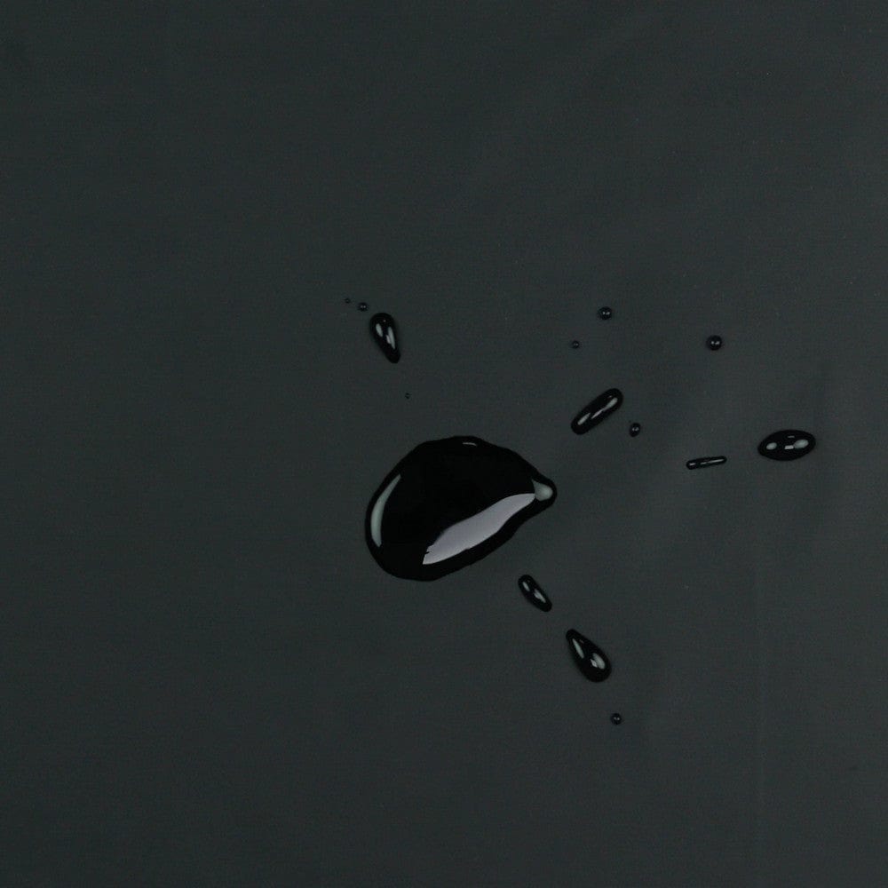 Ūdensizturīgi audumi