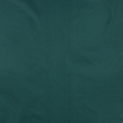 Tissu imperméable pour manteau de pluie, vert foncé 70 g/m²