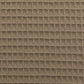 Vafeļaudums-gaiši brūns 230 g/m²