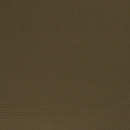 Tissu gaufré kaki 230 g/m²