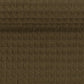 Vafeļaudums-haki 230 g/m²