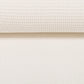 Vafeļaudums-piena balts 230 g/m²