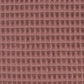 Vafeļaudums-vecrozā 230 g/m²